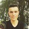 Роман, 21, г.Калуш Роман, 21, г.Калуш