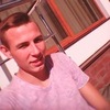 Макс, 20, г.Салту Макс, 20, г.Салту