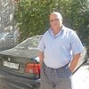 Григорий, 56, г.Ивантеевка Григорий, 56, г.Ивантеевка