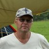Александр, 53, г.Тверь Александр, 53, г.Тверь