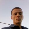 саня, 27, г.Кишинёв саня, 27, г.Кишинёв