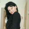 Дарья, 25, г.Хеб Дарья, 25, г.Хеб