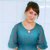 Юлия, 33, г.Белокуриха Юлия, 33, г.Белокуриха
