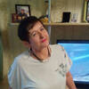 Елена, 61, г.Надым Елена, 61, г.Надым