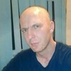 OLEG, 37, г.Атырау(Гурьев) OLEG, 37, г.Атырау(Гурьев)