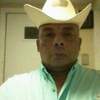 josejuan corazon69, 49, г.Мемфис josejuan corazon69, 49, г.Мемфис