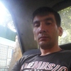 Зайниддин, 38, г.Душанбе Зайниддин, 38, г.Душанбе
