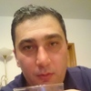 Borislav, 38, г.Wolverhampton Borislav, 38, г.Wolverhampton