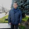 Геннадий, 49, г.Житомир Геннадий, 49, г.Житомир