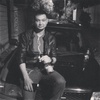 Талгат, 27, г.Бишкек Талгат, 27, г.Бишкек