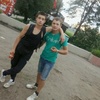 Александр, 21, г.Кирово-Чепецк Александр, 21, г.Кирово-Чепецк