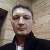 евгений, 37, г.Бердск евгений, 37, г.Бердск