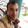 Дониёр, 32, г.Андижан Дониёр, 32, г.Андижан