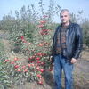 юрий, 45, г.Кринички юрий, 45, г.Кринички
