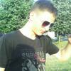 Руслан Катковский, 22, г.Глазго Руслан Катковский, 22, г.Глазго