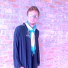 mohammed jalal uddin, 25, г.Читтагонг mohammed jalal uddin, 25, г.Читтагонг