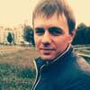 Roman, 30, г.Людиново Roman, 30, г.Людиново