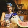 Илья, 27, г.Подпорожье Илья, 27, г.Подпорожье