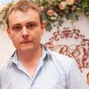 Слава, 29, г.Кимры Слава, 29, г.Кимры