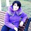 Елена, 40, г.Владикавказ Елена, 40, г.Владикавказ