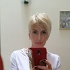 Галина Степанова, 44, г.Burnham-On-Sea Галина Степанова, 44, г.Burnham-On-Sea