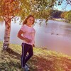 Дана, 22, г.Калуш Дана, 22, г.Калуш