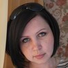 Елена, 39, г.Рудный Елена, 39, г.Рудный