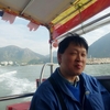 David, 42, г.Лондон David, 42, г.Лондон