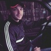 Alex, 28, г.Винница Alex, 28, г.Винница