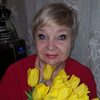 Наталья, 57, г.Ленинск-Кузнецкий Наталья, 57, г.Ленинск-Кузнецкий