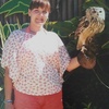lesya, 39, г.Portimão lesya, 39, г.Portimão