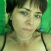 Наталья, 41, г.Волгоград Наталья, 41, г.Волгоград