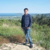 Олег Volounteer, 31, г.Коктебель Олег Volounteer, 31, г.Коктебель
