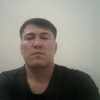 Куандык, 33, г.Ходжейли Куандык, 33, г.Ходжейли