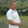 alex, 37, г.Старобельск alex, 37, г.Старобельск