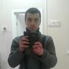 Александр, 26, г.Тара Александр, 26, г.Тара