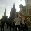 Alexandr, 39, г.Мядель Alexandr, 39, г.Мядель