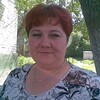 Ольга, 39, г.Жезкент Ольга, 39, г.Жезкент