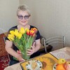 Наталья, 63, г.Анапа Наталья, 63, г.Анапа