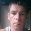 Вадим, 36, г.Благовещенск (Амурская обл.) Вадим, 36, г.Благовещенск (Амурская обл.)