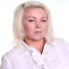 Lora, 48, г.Черкассы Lora, 48, г.Черкассы