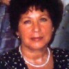 Галина, 62, г.Петрозаводск Галина, 62, г.Петрозаводск