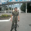 Вадим, 23, г.Уральск Вадим, 23, г.Уральск