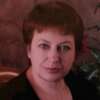 людмила, 58, г.Кропивницкий людмила, 58, г.Кропивницкий