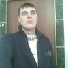 andrei, 32, г.Ерментау andrei, 32, г.Ерментау