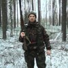 Влад, 47, г.Котлас Влад, 47, г.Котлас