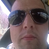 Роман, 33, г.Бийск Роман, 33, г.Бийск