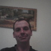 Дима Агеев, 31, г.Темрюк Дима Агеев, 31, г.Темрюк