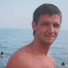 Евгений, 31, г.Москва Евгений, 31, г.Москва