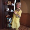 ольга, 46, г.Ялта ольга, 46, г.Ялта